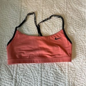 Ike sports bra M